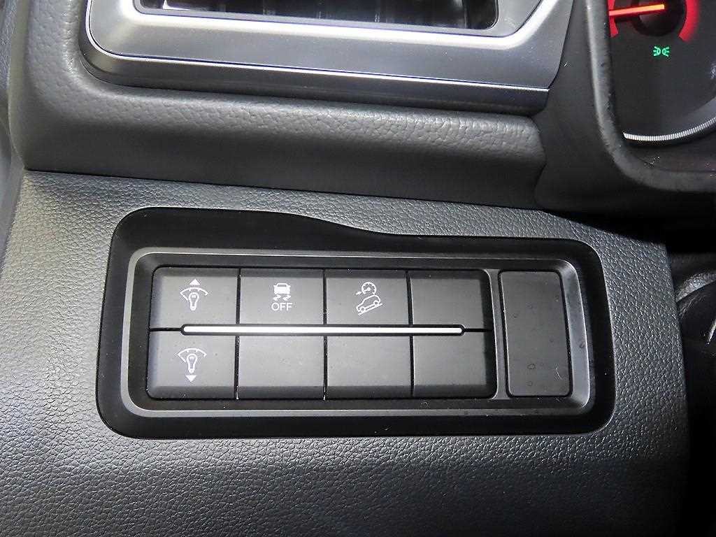 KG모빌리티(쌍용) 티볼리 더 뉴 티볼리 2WD 가솔린 1.5 V5 이미지 14