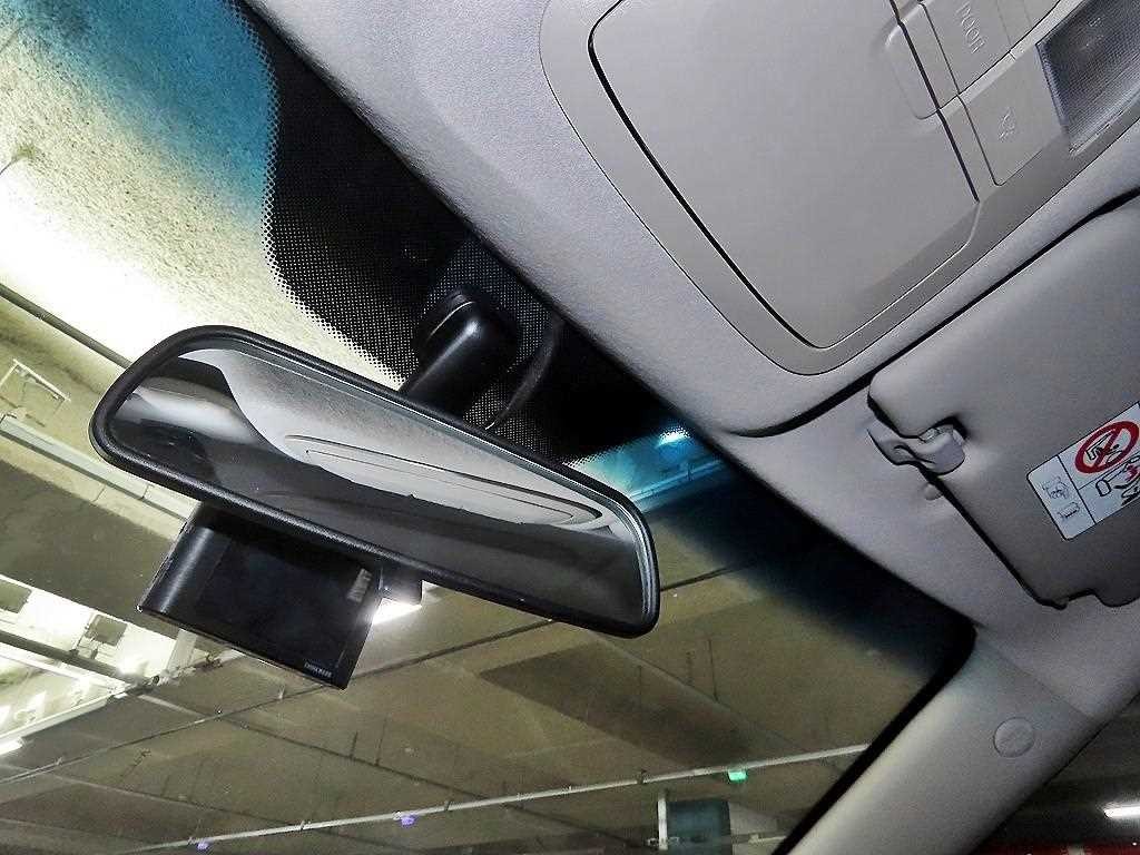 KG모빌리티(쌍용) 티볼리 더 뉴 티볼리 2WD 가솔린 1.5 V5 이미지 17