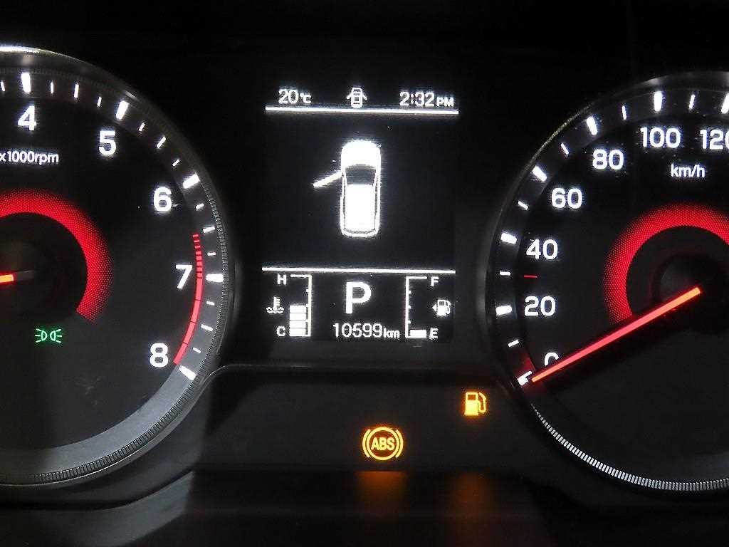 KG모빌리티(쌍용) 티볼리 더 뉴 티볼리 2WD 가솔린 1.5 V5 이미지 9