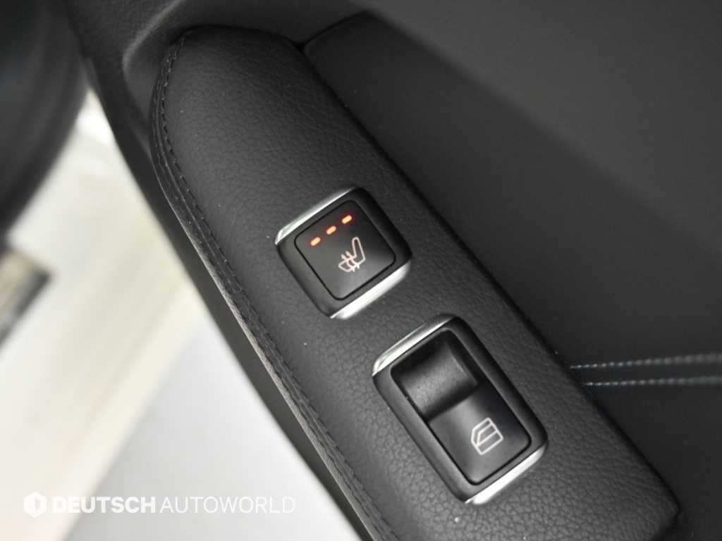 벤츠 E 클래스 E-클래스 W212 E220 CDI 아방가르드 이미지 16
