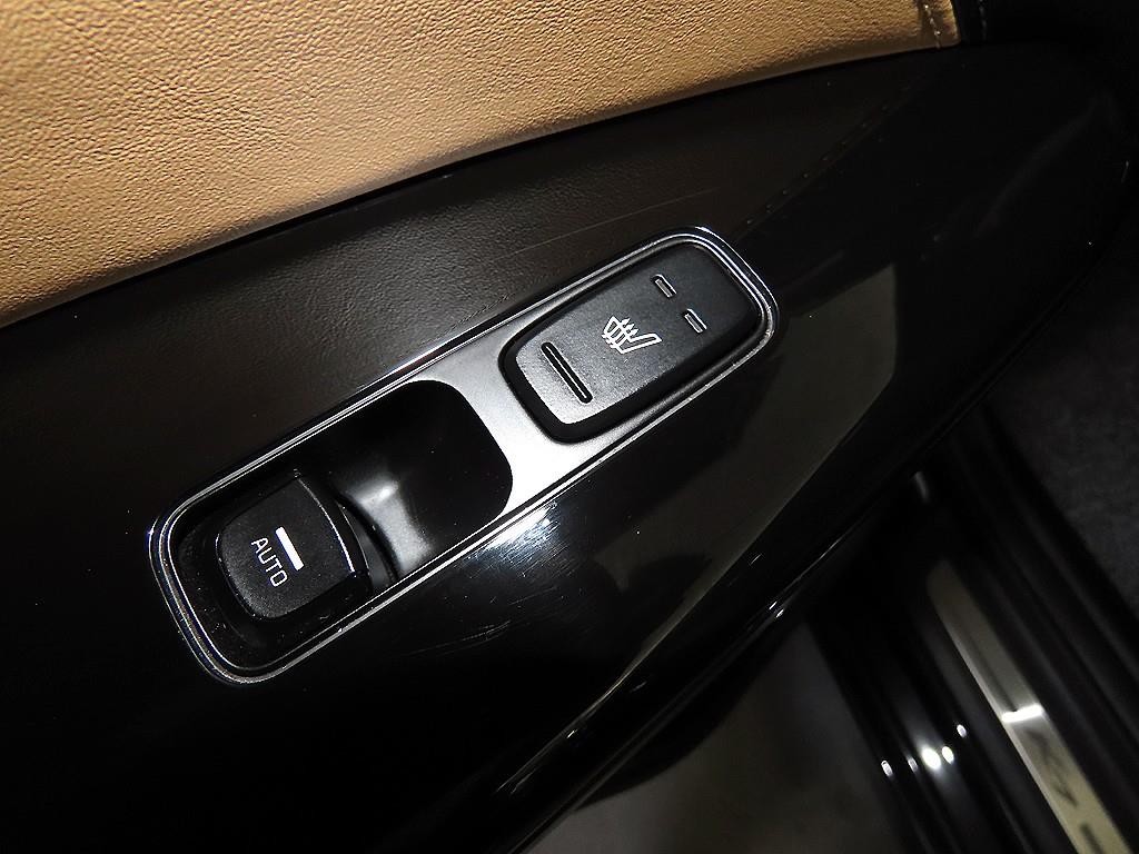 기아 K7 K7 프리미어 가솔린 2.5 GDI 노블레스 이미지 15