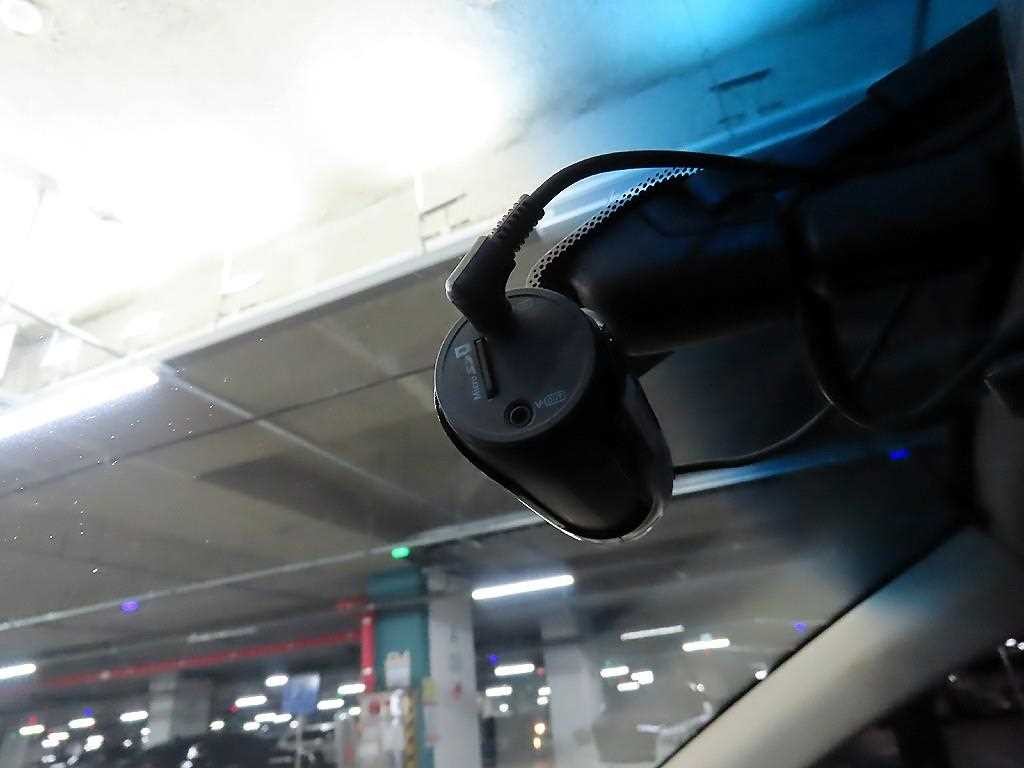 인피니티 G G37 쿠페 이미지 14