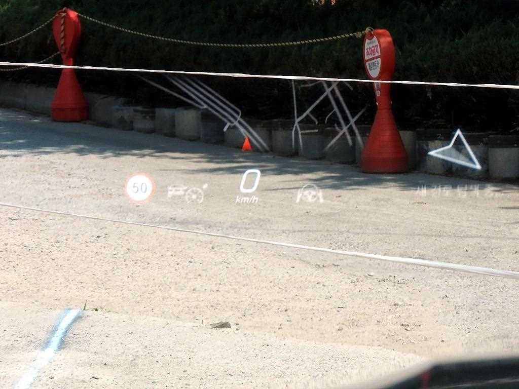 벤츠 GLC 클래스 GLC클래스 X254 GLC220 d 4MATIC 이미지 10