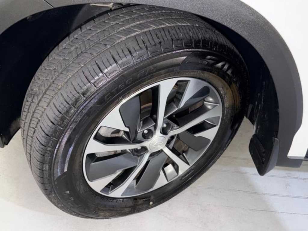 현대 팰리세이드 디젤 2.2 2WD 익스클루시브 이미지 20
