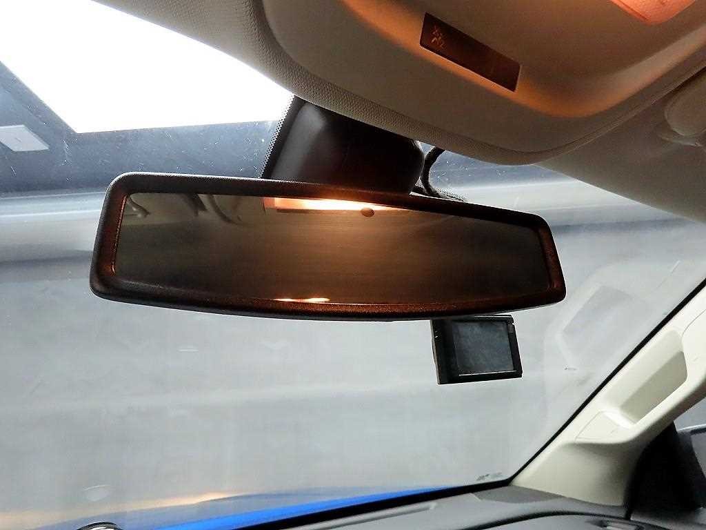 쉐보레 콜로라도 리얼 뉴 콜로라도 3.6 익스트림-X 4WD 이미지 16