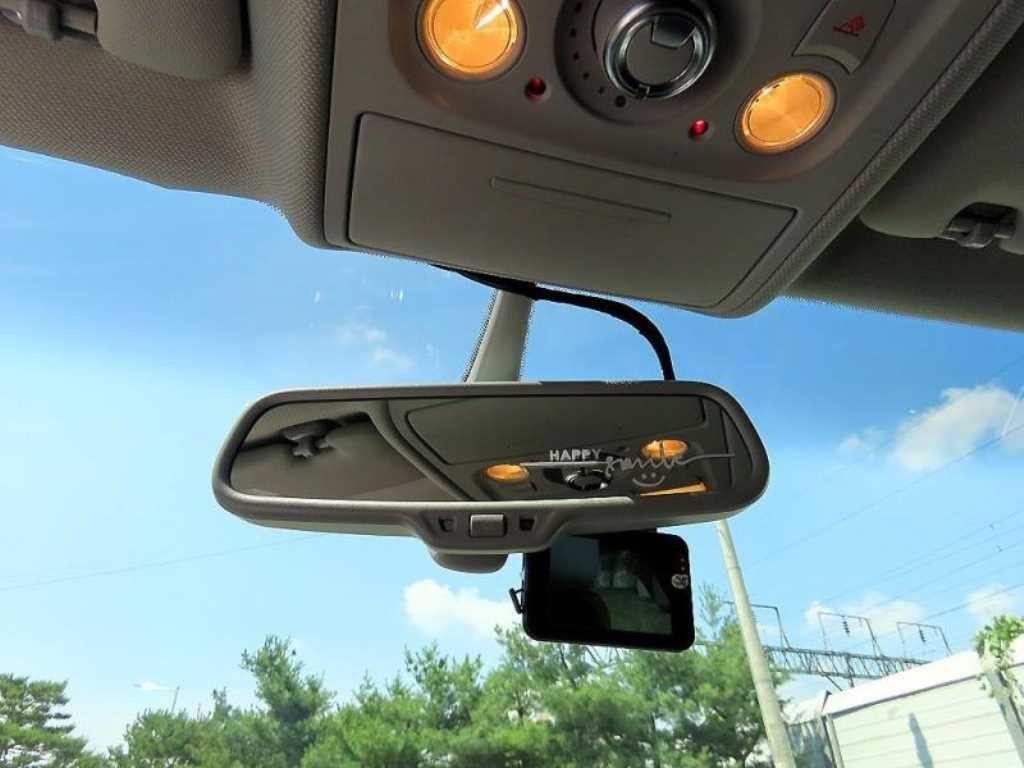 아우디 A4 뉴 A4 2.0 TDI 이미지 12