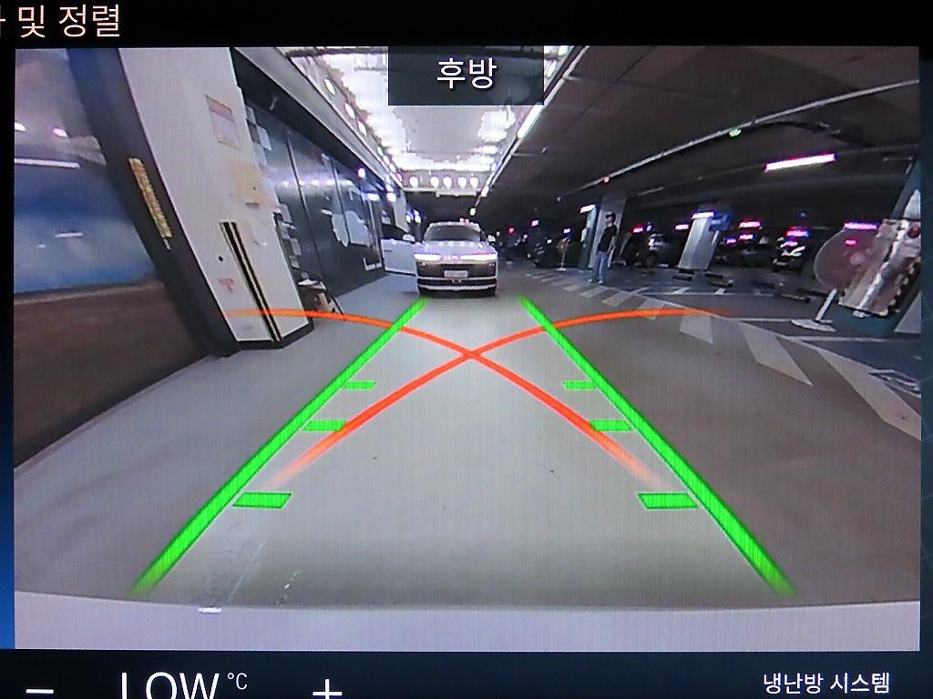 BMW 3시리즈 3시리즈 (G20) 320i 이미지 15