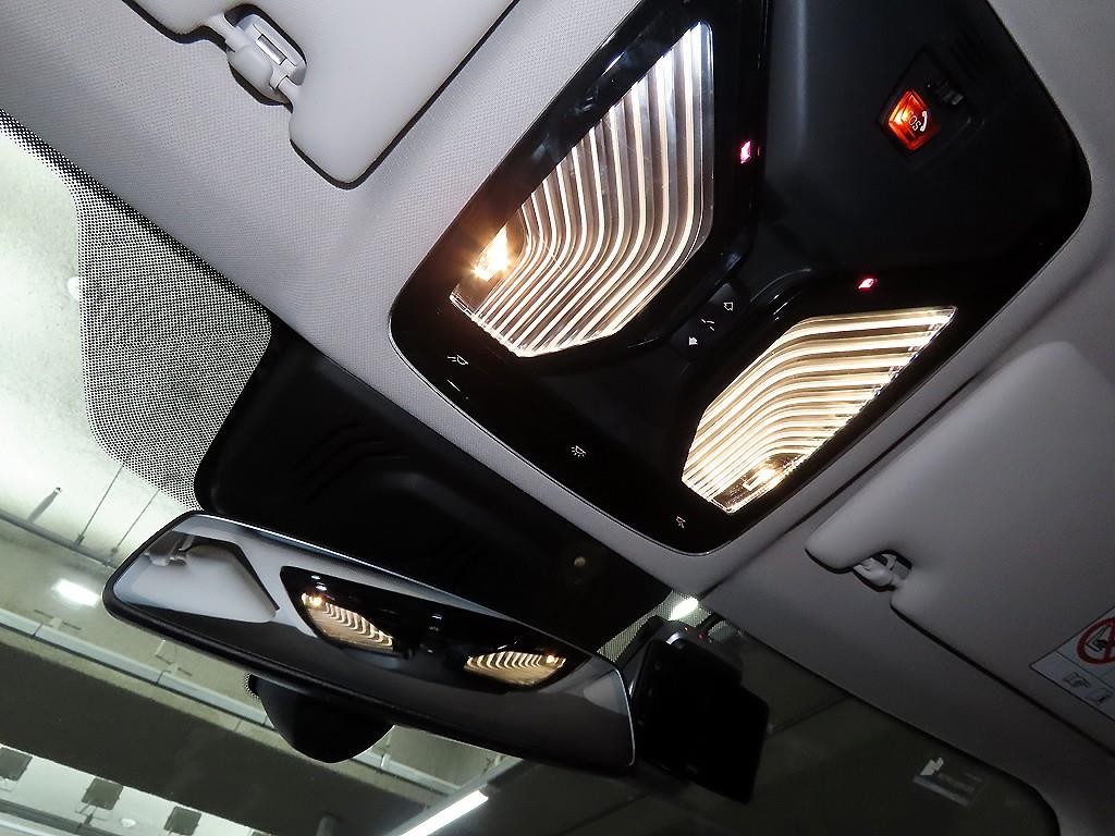 BMW 3시리즈 3시리즈 (G20) 320i 이미지 16