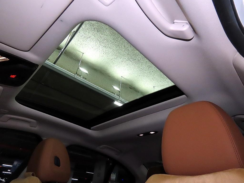 BMW 3시리즈 3시리즈 (G20) 320i 이미지 17