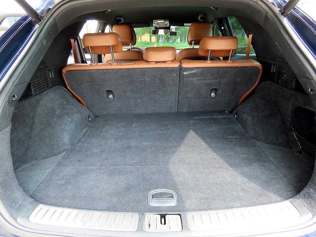 제네시스 GV70 2.5T 가솔린 AWD 이미지 16