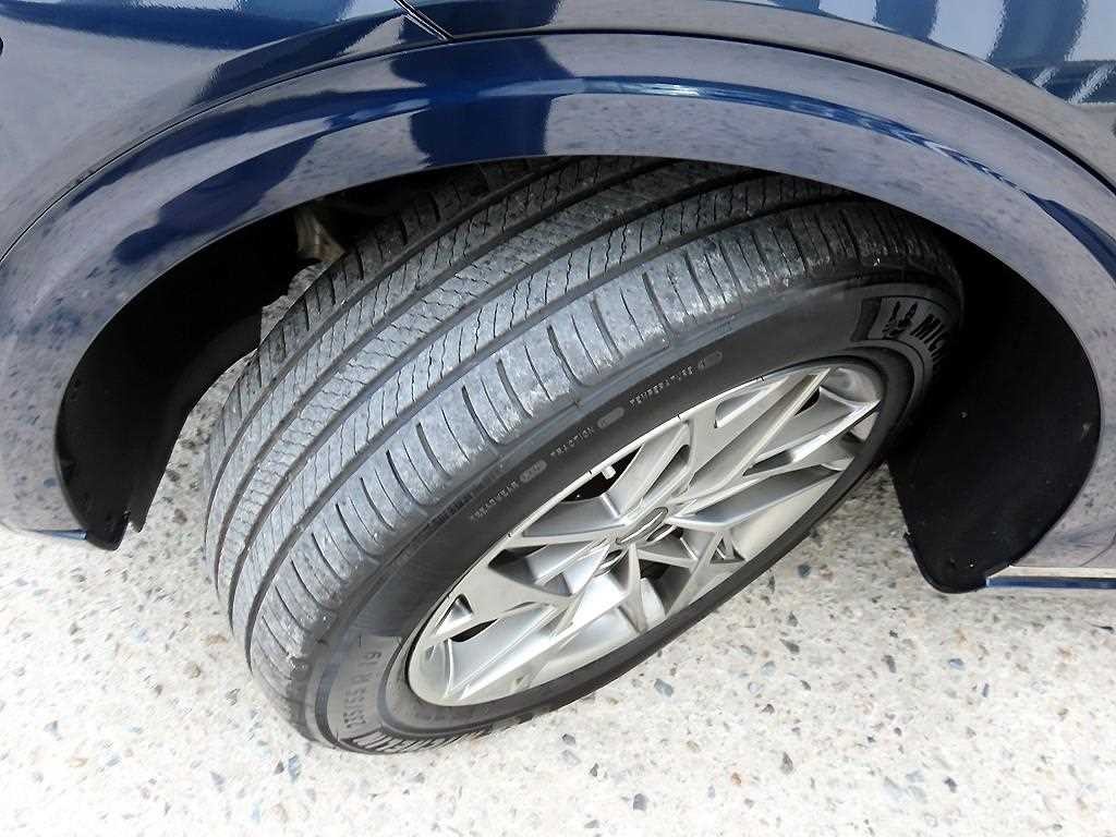 제네시스 GV70 2.5T 가솔린 AWD 이미지 20