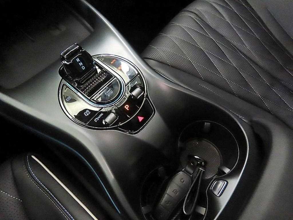 BYD SEAL 다이내믹 AWD 이미지 12