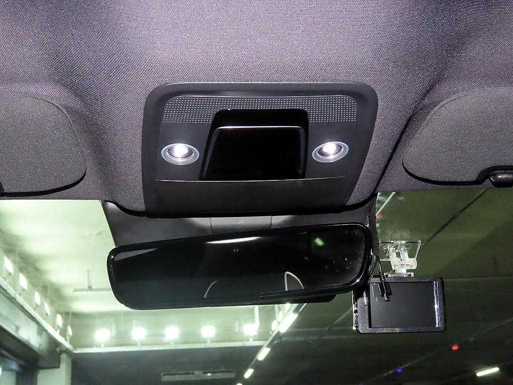 BYD SEAL 다이내믹 AWD 이미지 15