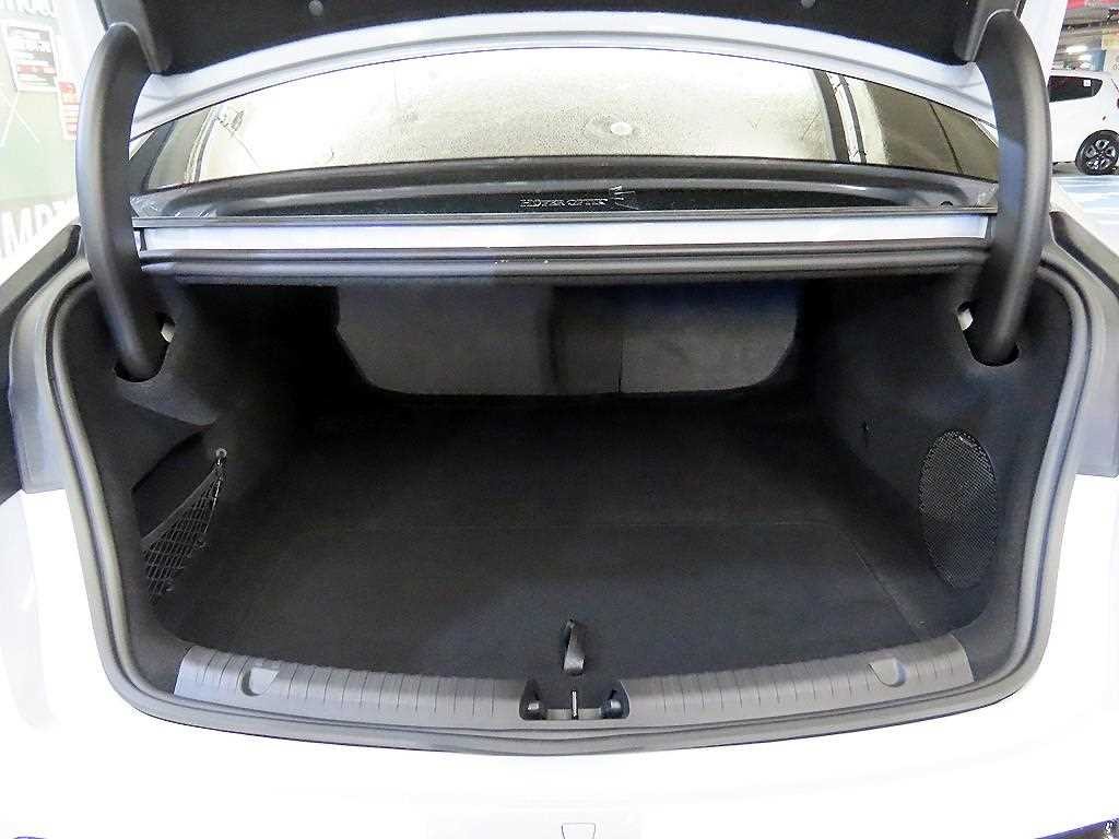 BYD SEAL 다이내믹 AWD 이미지 17