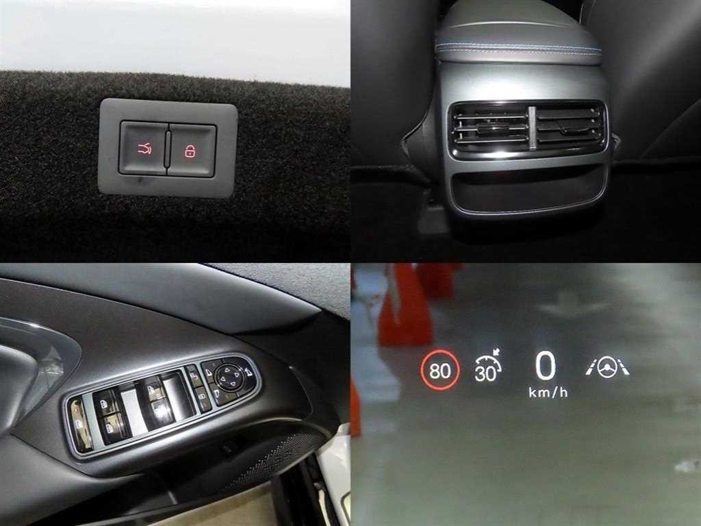 BYD SEAL 다이내믹 AWD 이미지 18