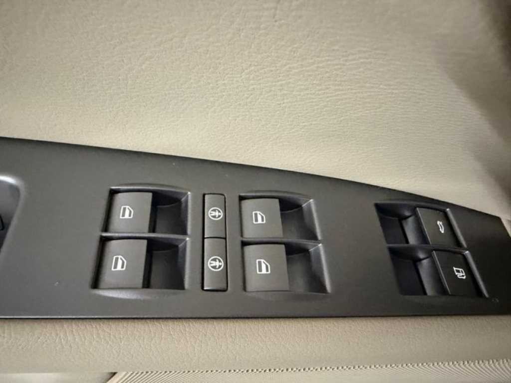 폭스바겐 페이튼 V6 3.0 TDI 이미지 16