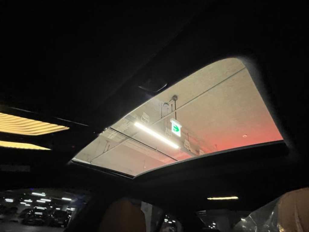 BMW 5시리즈 5시리즈 (G30) 520i M 스포츠 이미지 15