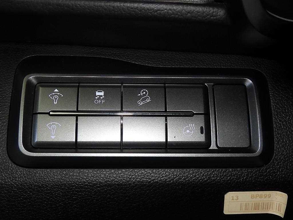 KG모빌리티(쌍용) 티볼리 베리 뉴 티볼리 2WD 가솔린 1.5 V5 이미지 14