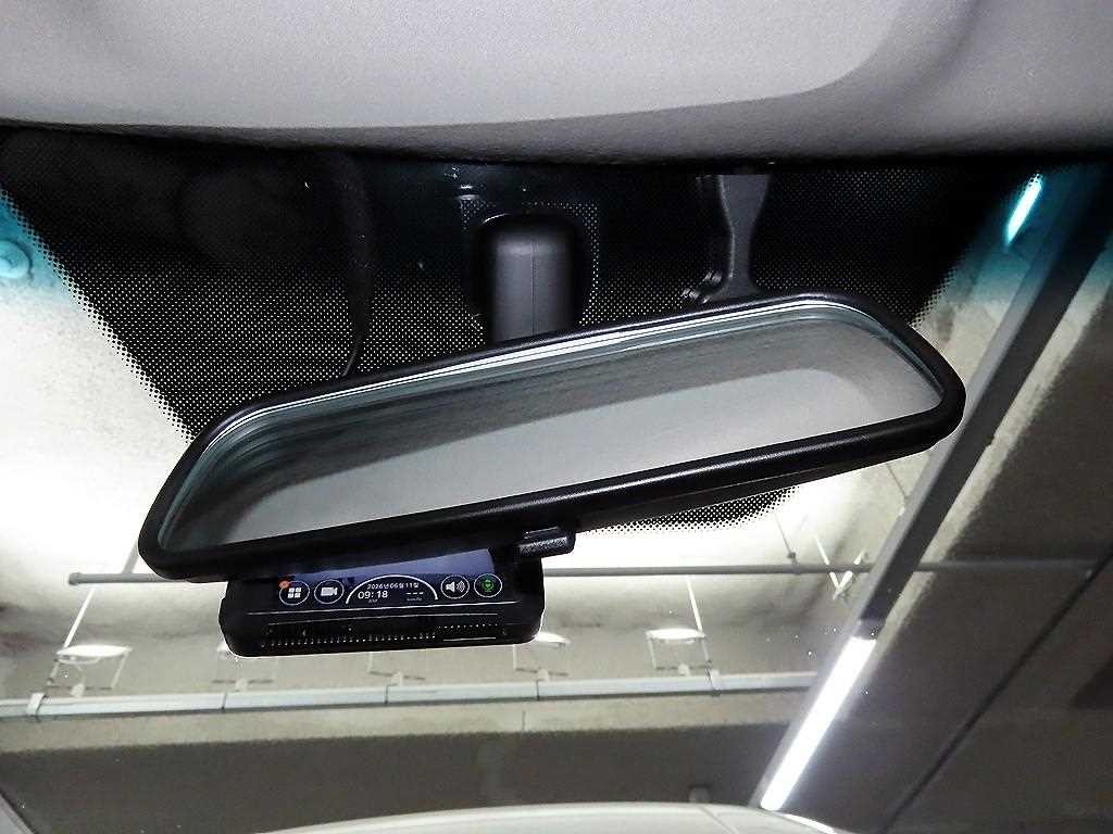 KG모빌리티(쌍용) 티볼리 베리 뉴 티볼리 2WD 가솔린 1.5 V5 이미지 16