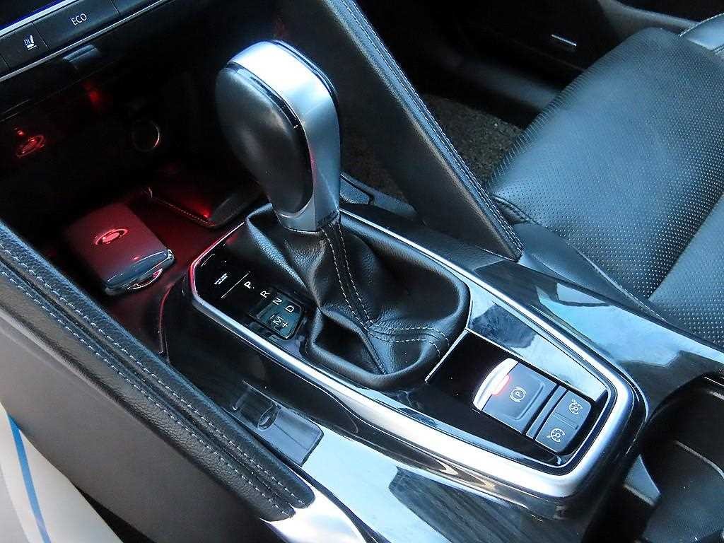 르노코리아(삼성) QM6 가솔린 2WD RE 시그니처 이미지 10