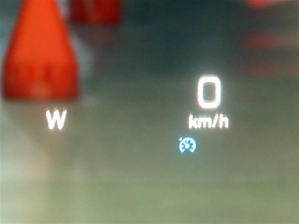 벤츠 E 클래스 E-클래스 W213 E300 4MATIC 아방가르드 이미지 13