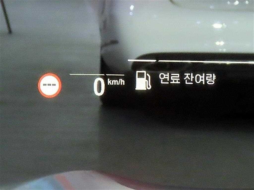 BMW 8시리즈 8시리즈 (G15) M850i xDrive 그란 쿠페 이미지 13