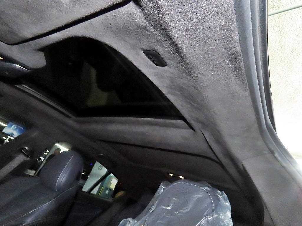BMW 8시리즈 8시리즈 (G15) M850i xDrive 그란 쿠페 이미지 17