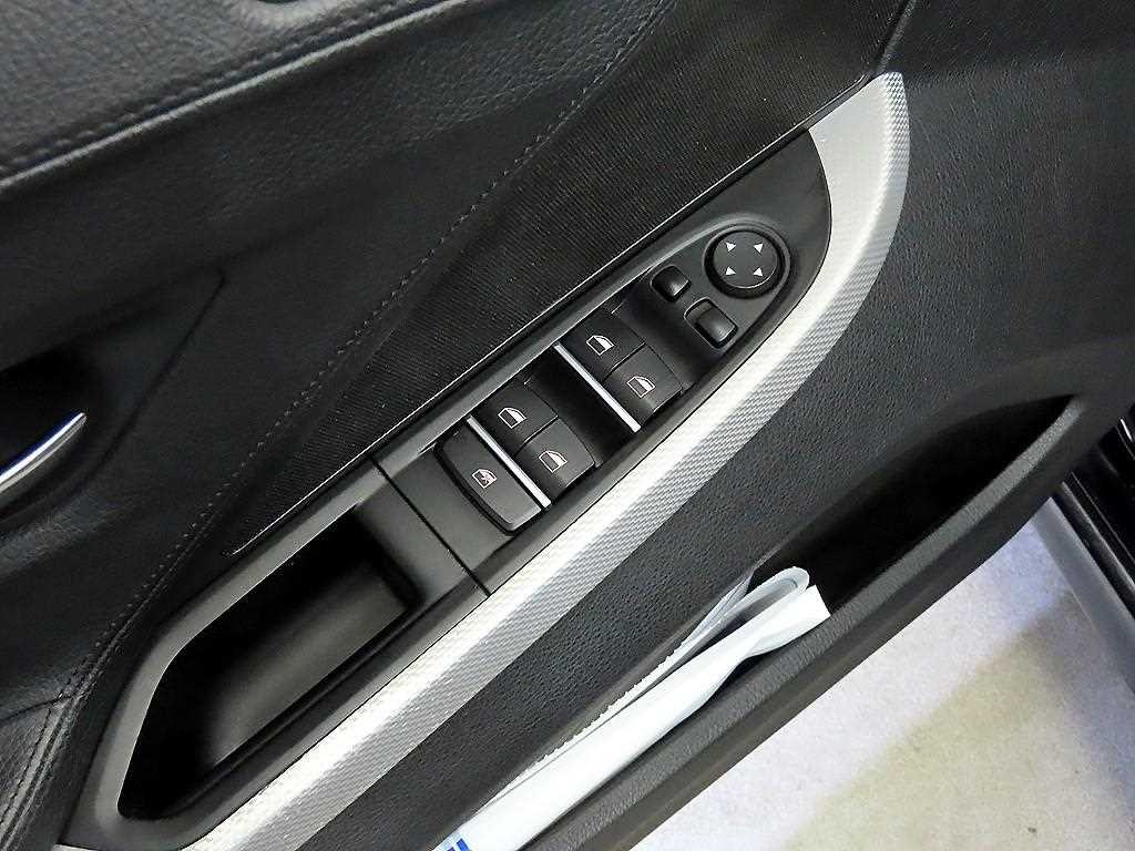BMW 6시리즈 6시리즈 (F12) 640 그란쿠페 d xDrive M 스포츠 그란쿠페 이미지 13