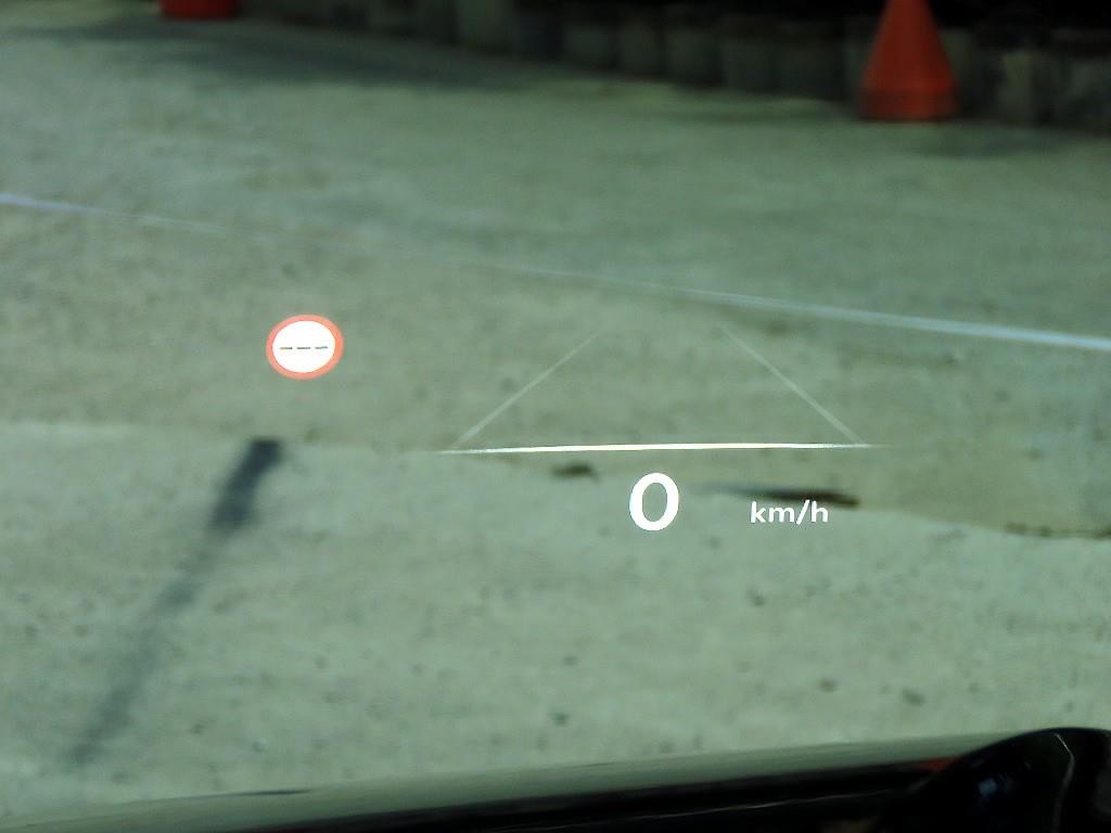 제네시스 GV80 가솔린 2.5T AWD 이미지 10