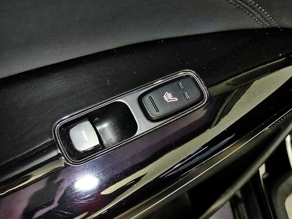 기아 K7 올 뉴 K7 2.4 GDI 프레스티지 이미지 15