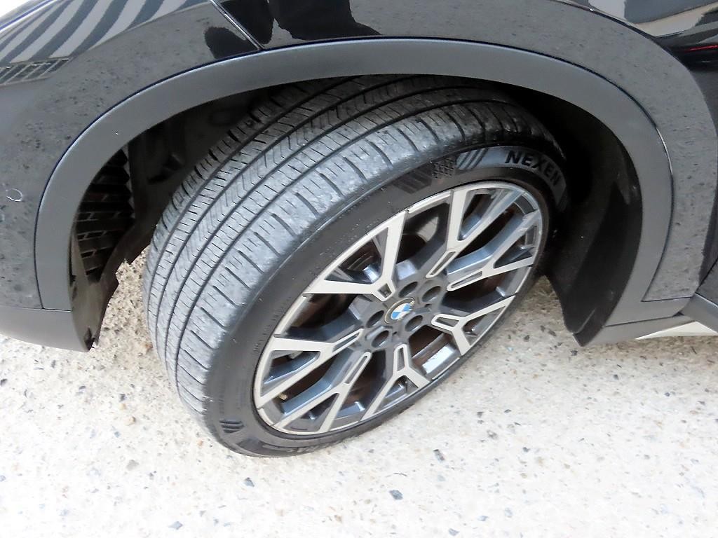 BMW X1 X1 (F48) xDrive 20i xLine 스페셜에디션 이미지 20