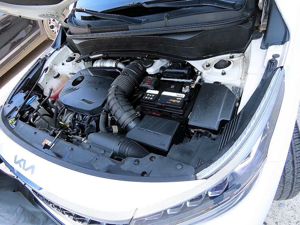 기아 셀토스 가솔린 1.6 터보 2WD 그래비티 이미지 19