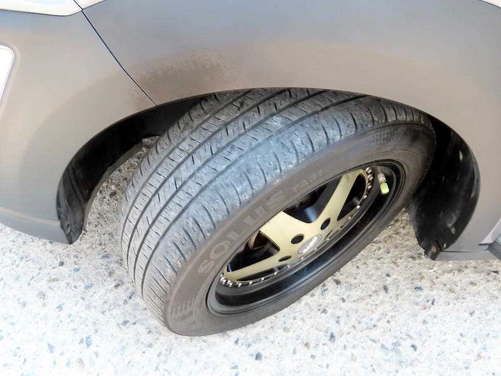 현대 코나 디젤 1.6 2WD 모던 테크 이미지 20