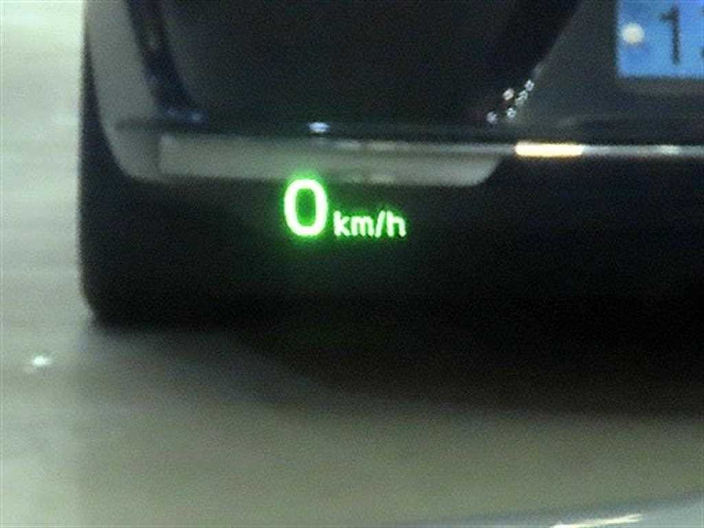 기아 K9 더 K9 3.8 GDI AWD 베스트 셀렉션Ⅰ 이미지 14