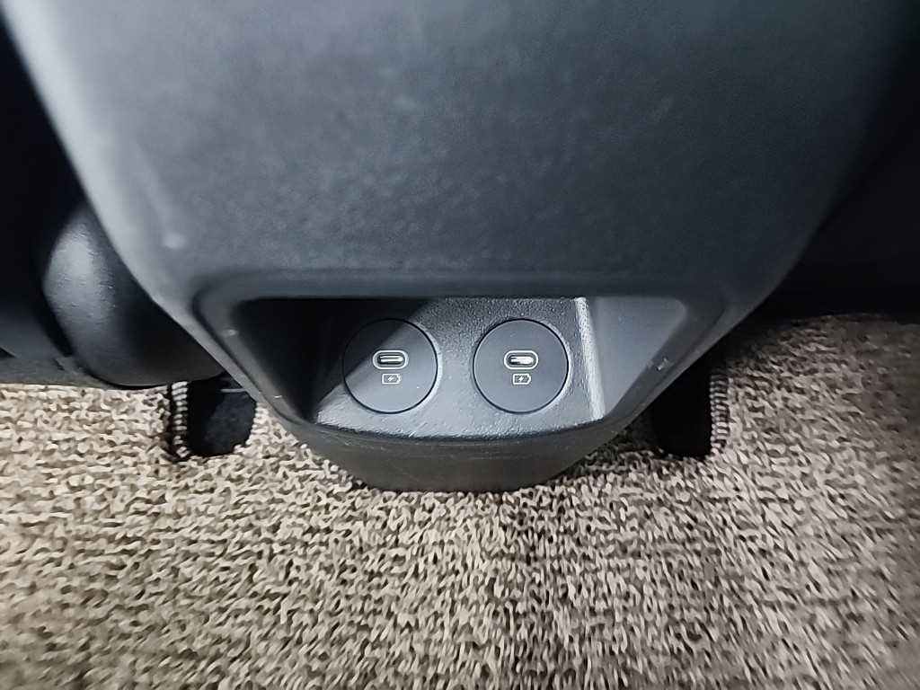 기아 EV6 GT AWD 이미지 13