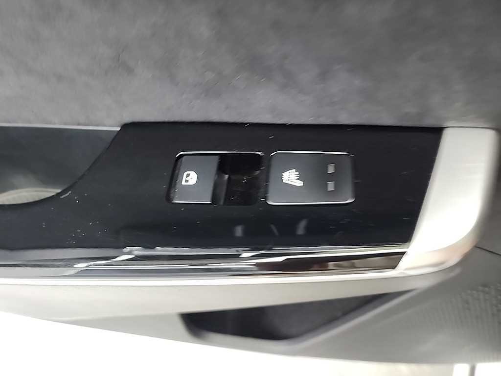 기아 EV6 GT AWD 이미지 14