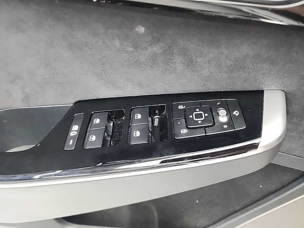 기아 EV6 GT AWD 이미지 18