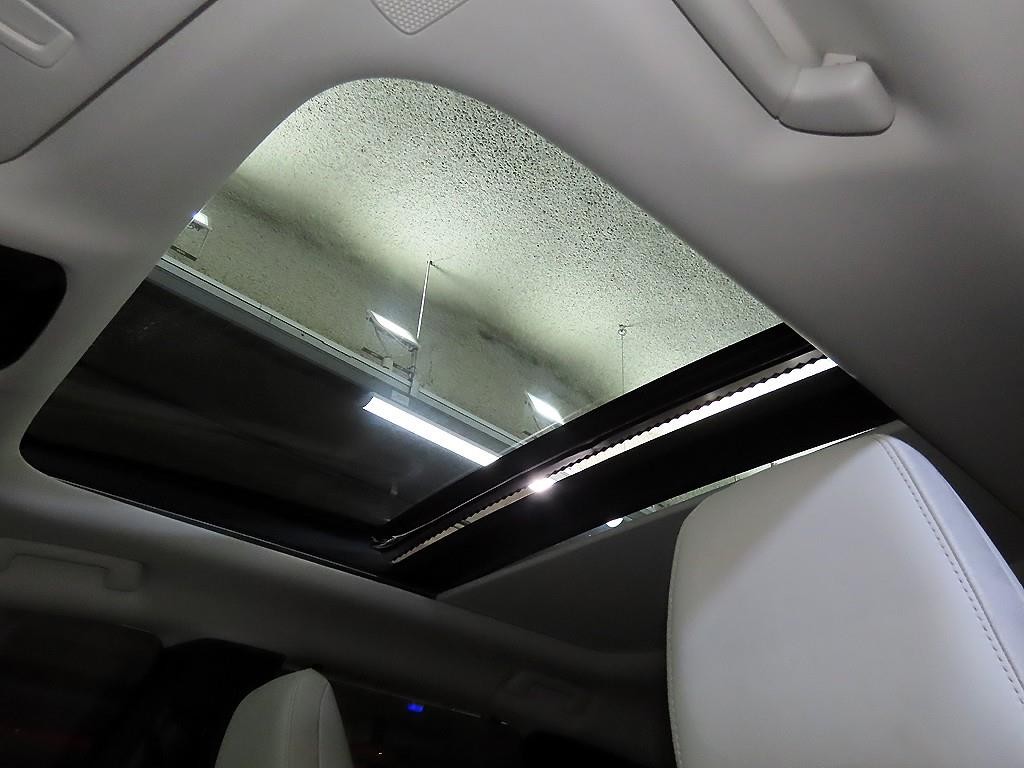 렉서스 RX RX 350h(5세대) 럭셔리 이미지 14