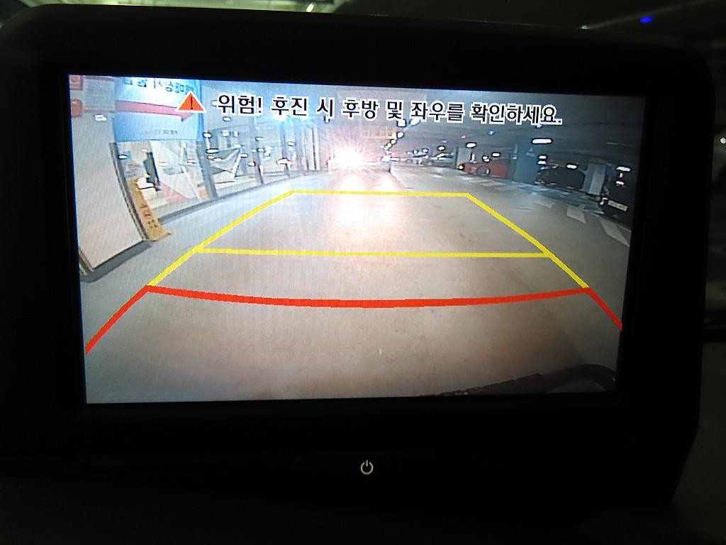 소형화물 카고(소형) [카고]포터2 1.0톤/슈퍼캡/초장축/(CRDi) 프리미엄 이미지 17