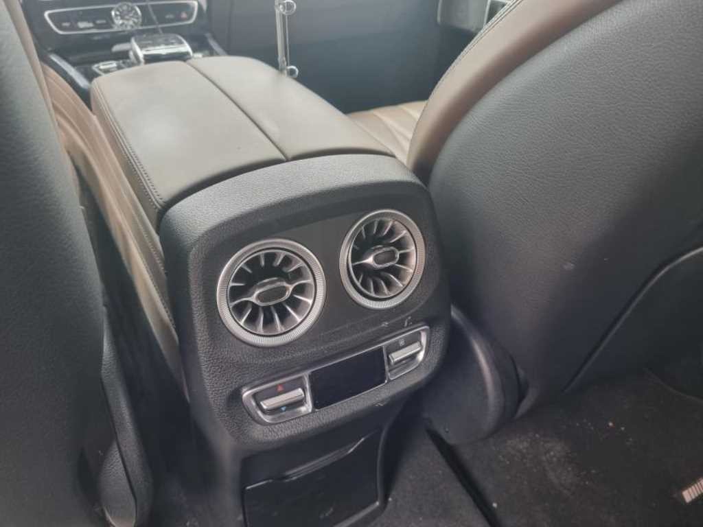 벤츠 G 클래스(G 바겐) G클래스 W463 G63 AMG 이미지 16