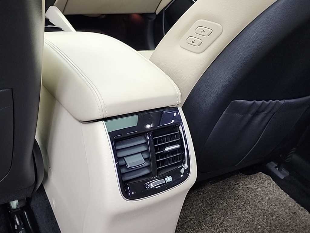 기아 K7 올 뉴 K7 디젤 R 2.2 프레스티지 이미지 13