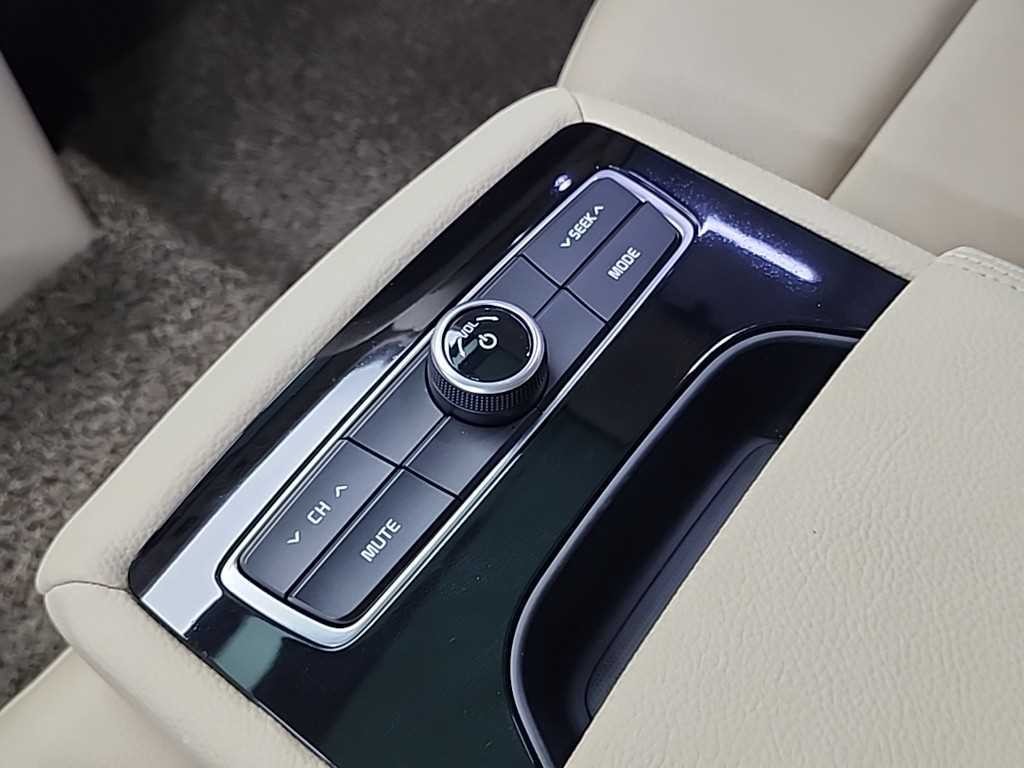 기아 K7 올 뉴 K7 디젤 R 2.2 프레스티지 이미지 14