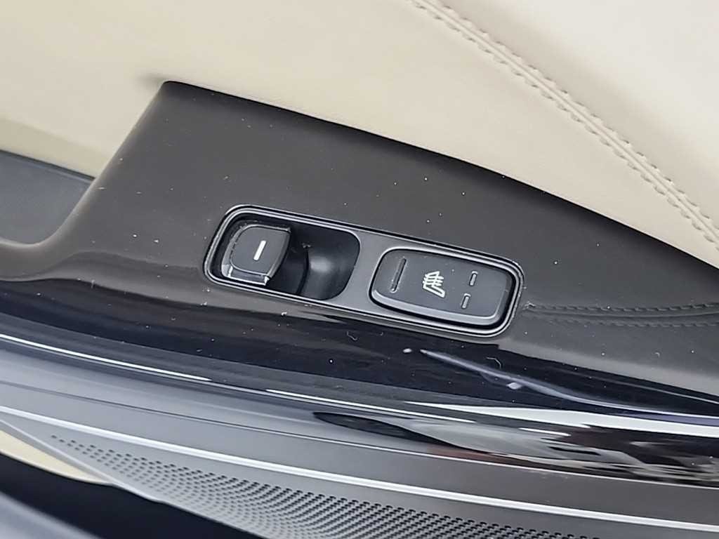 기아 K7 올 뉴 K7 디젤 R 2.2 프레스티지 이미지 15