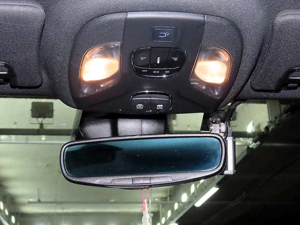 지프 컴패스 컴패스 2세대 2.4 AWD S 이미지 15