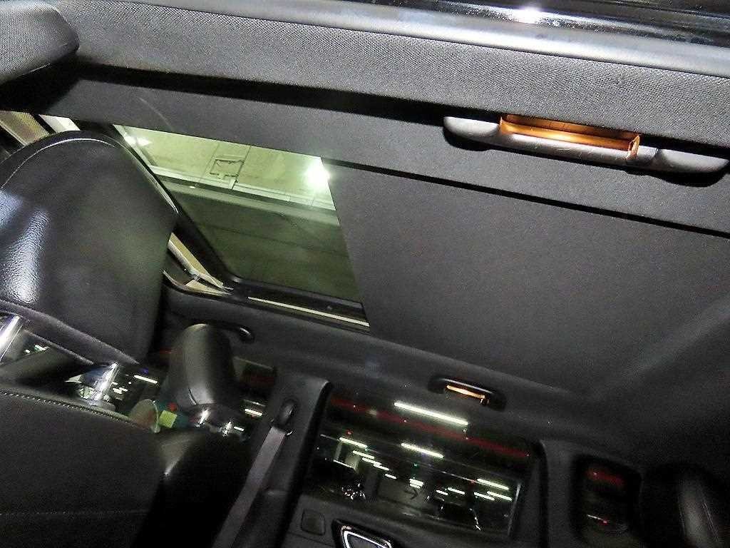 지프 컴패스 컴패스 2세대 2.4 AWD S 이미지 16