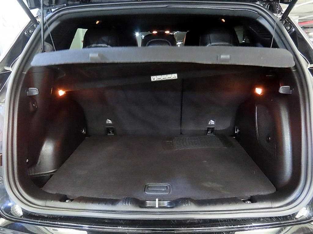 지프 컴패스 컴패스 2세대 2.4 AWD S 이미지 17