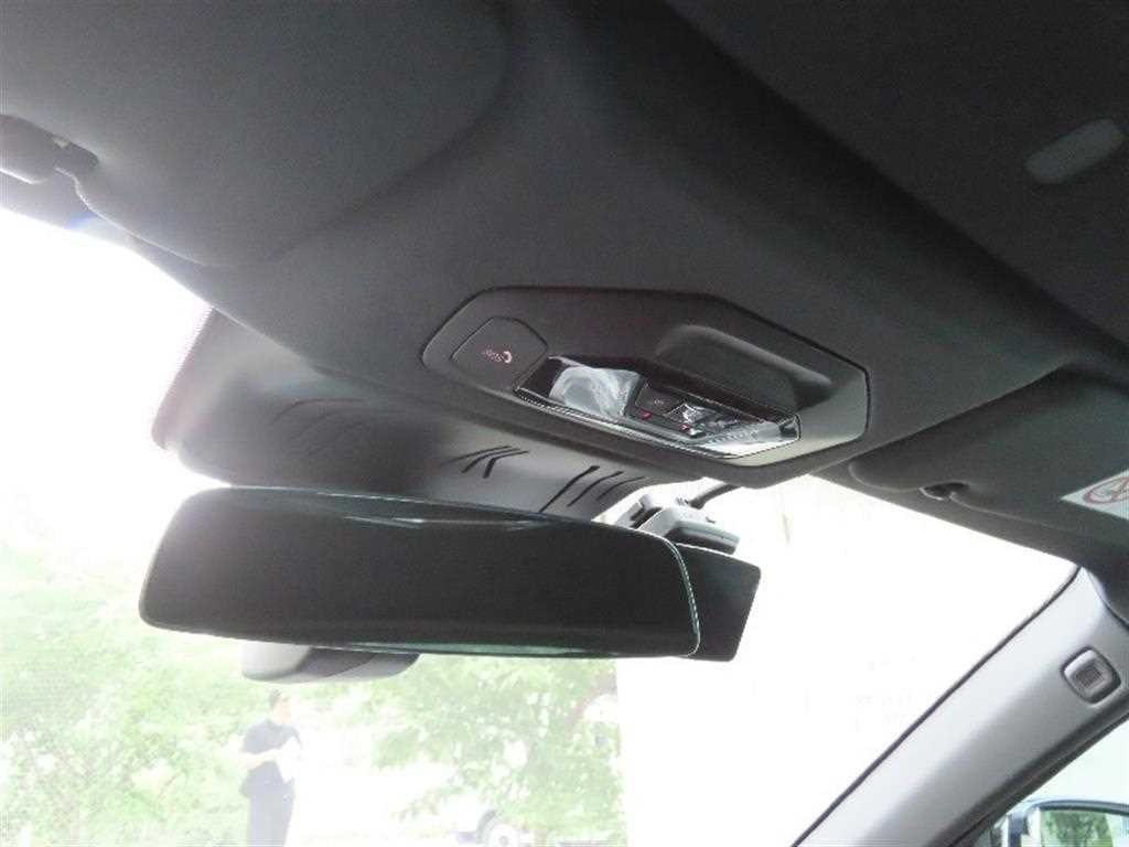 BMW 4시리즈 M4 (G82) 컨버터블 컴패티션 M xDrive 이미지 10