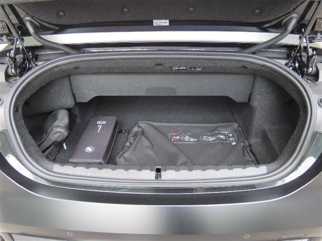 BMW 4시리즈 M4 (G82) 컨버터블 컴패티션 M xDrive 이미지 18