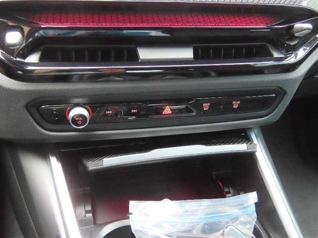 BMW 4시리즈 M4 (G82) 컨버터블 컴패티션 M xDrive 이미지 7