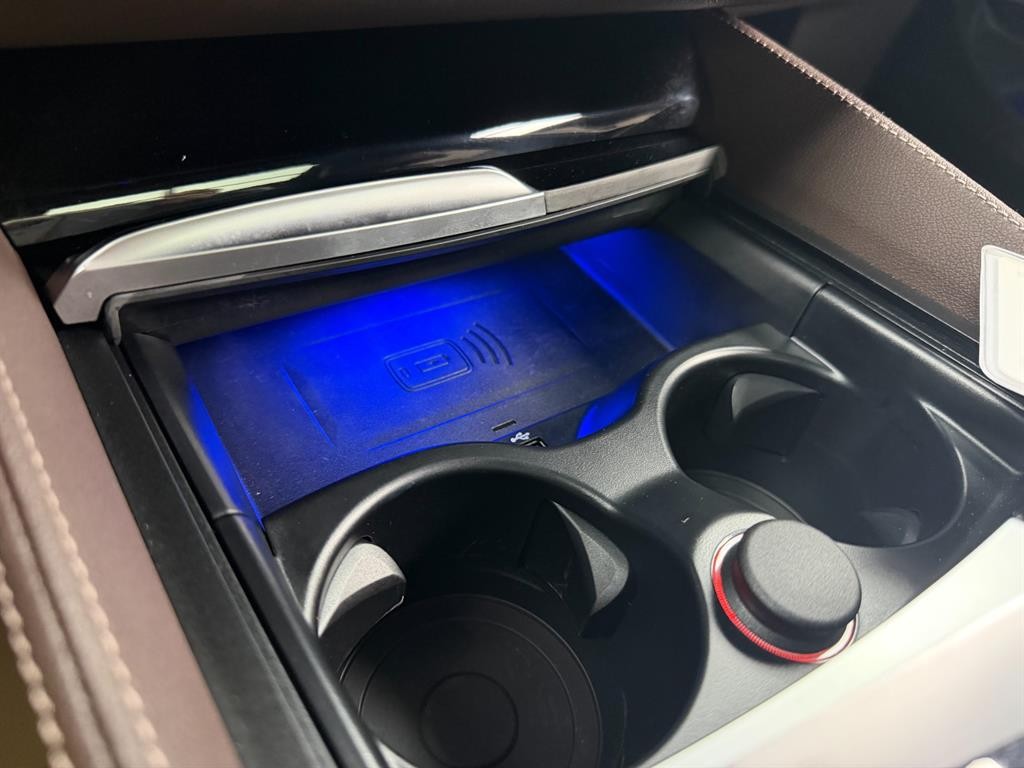 BMW 그란투리스모 6시리즈 GT (G32) 630i xDrive M 스포츠 이미지 13